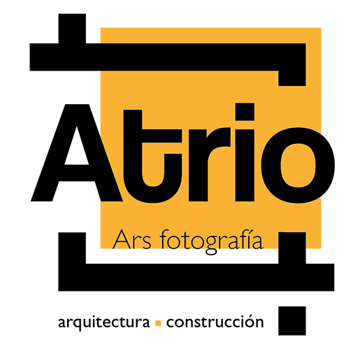 Fotógrafos de arquitectura e interiorismo – Málaga – Marbella